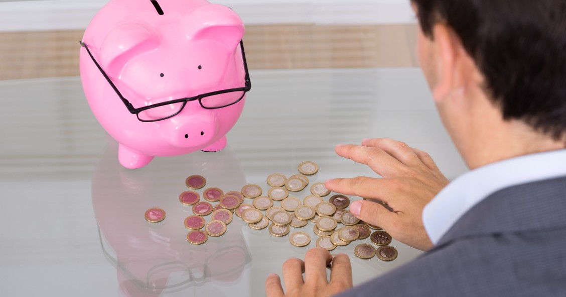 Le novità a partire dal 1° gennaio 2020