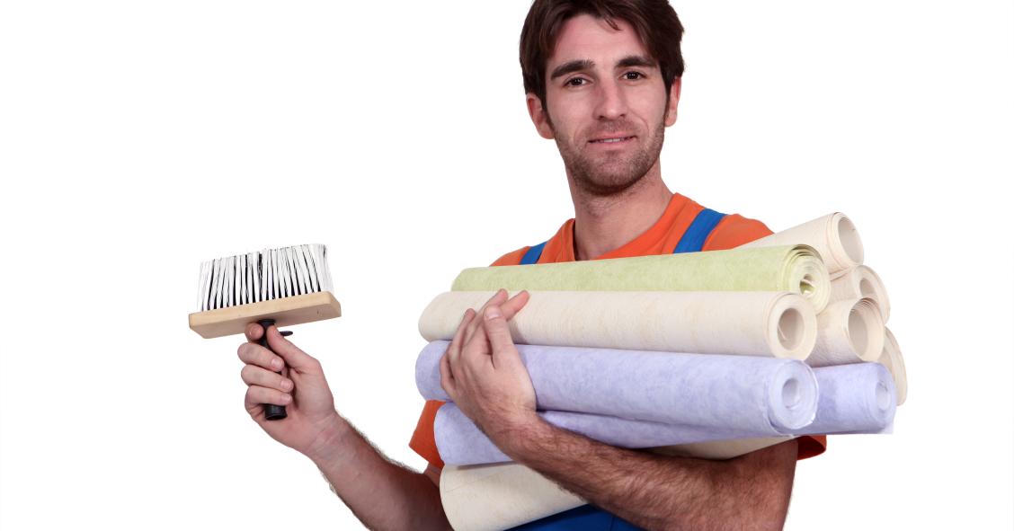 Bonus facciate 2020: la guida e la circolare dell'Agenzia delle Entrate