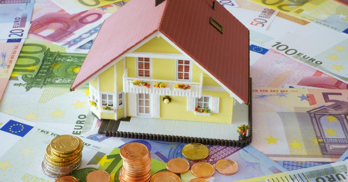 Lanciato da Cdp il primo Social Housing Bond