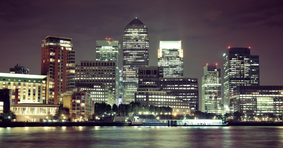 Investimenti in immobili non residenziali: 2019 da record in Europa
