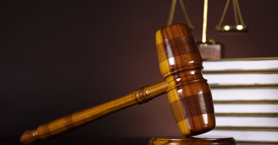 La sentenza del Tar della Valle d’Aosta 