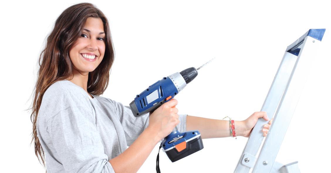 Bonus facciate 2020, quali sono i soggetti beneficiari?