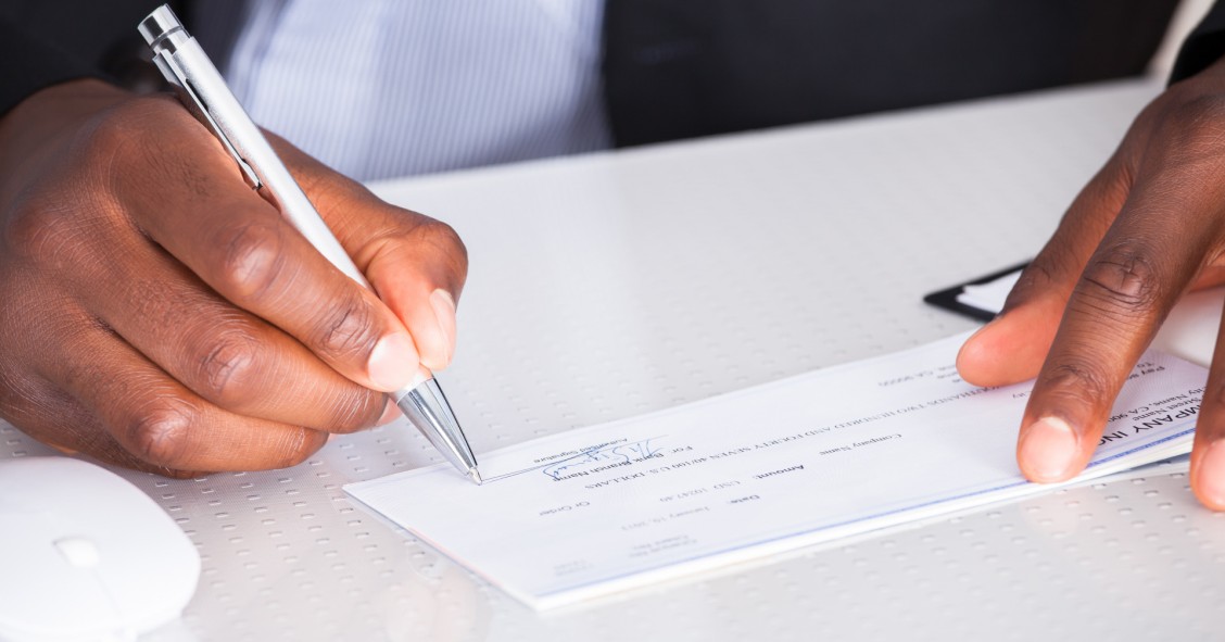 Detrazioni fiscali 2020, sono possibili solo con pagamenti tracciabili?