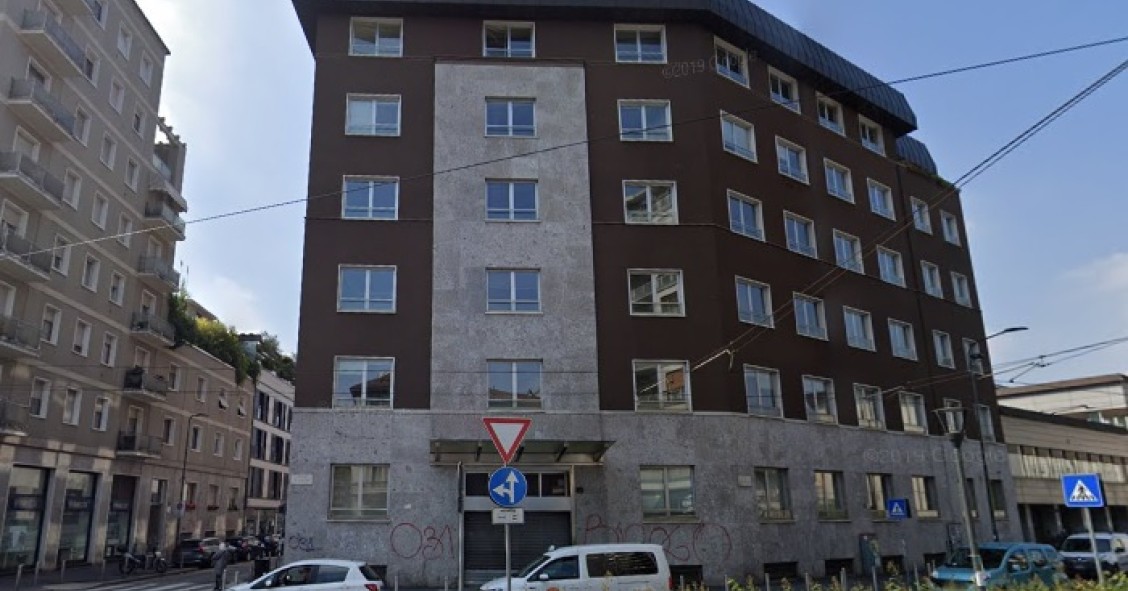 Ardian acquisisce da Generali un immobile a Milano