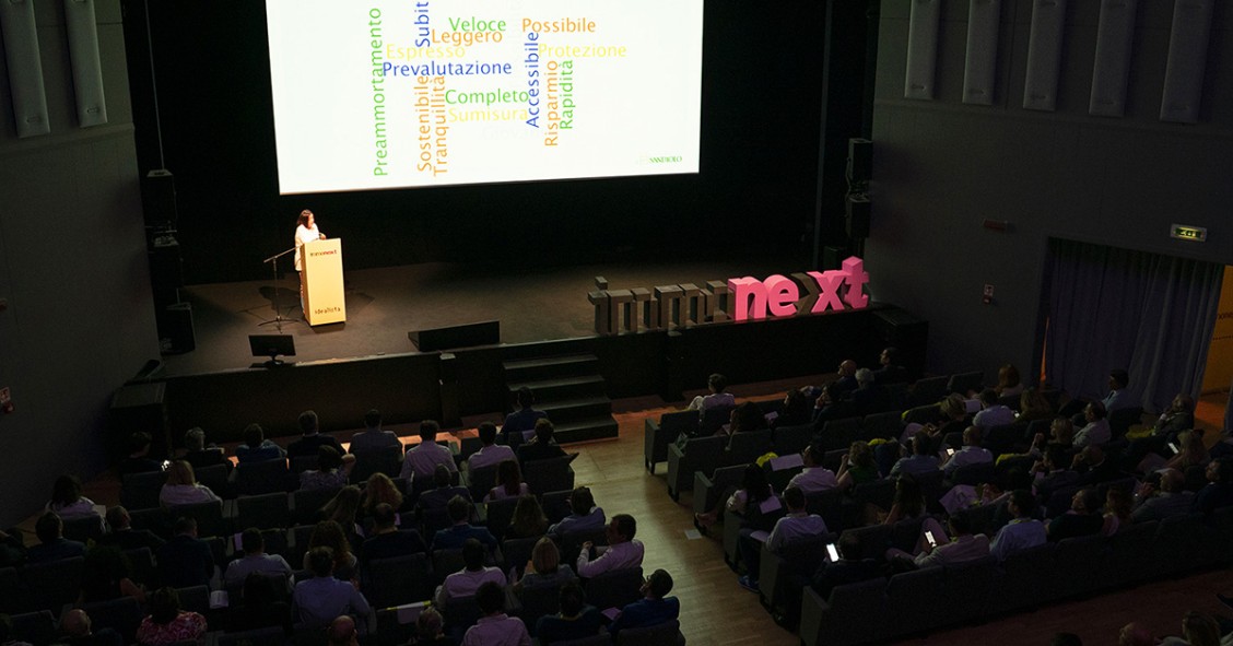 immonext 2020, quest’anno protagonisti Real Estate e territorio