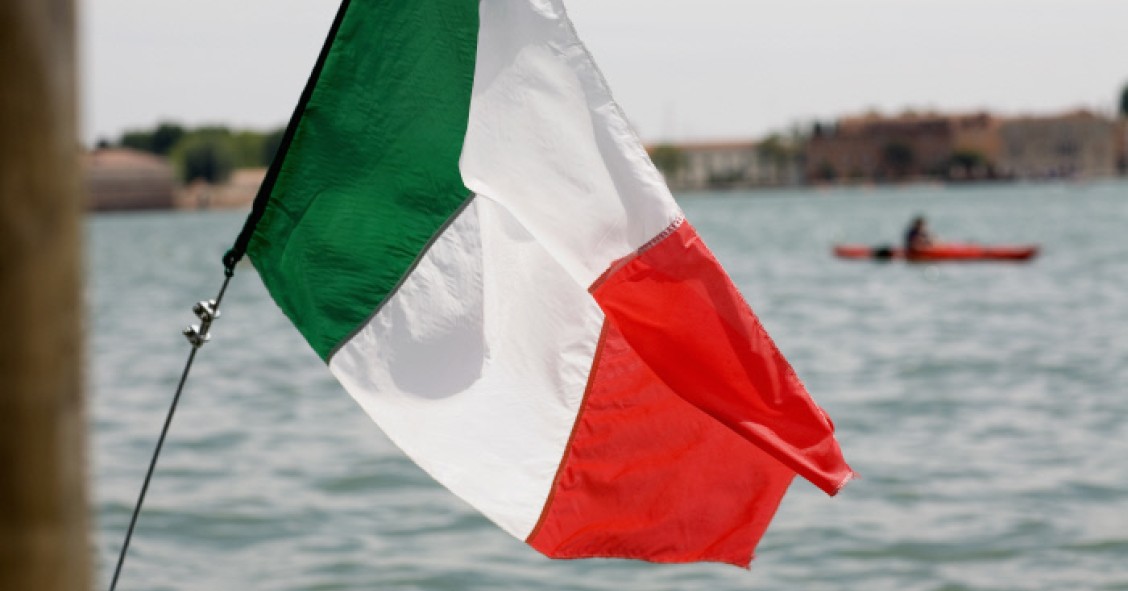 Coronavirus, le previsioni 2020-2022 per l’economia in Italia e nel mondo
