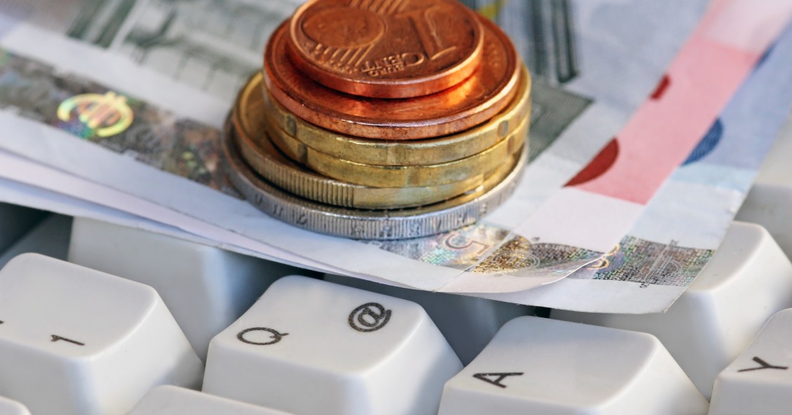 Il codice tributo "6914" si può utilizzare a decorrere dal 25 marzo 2020