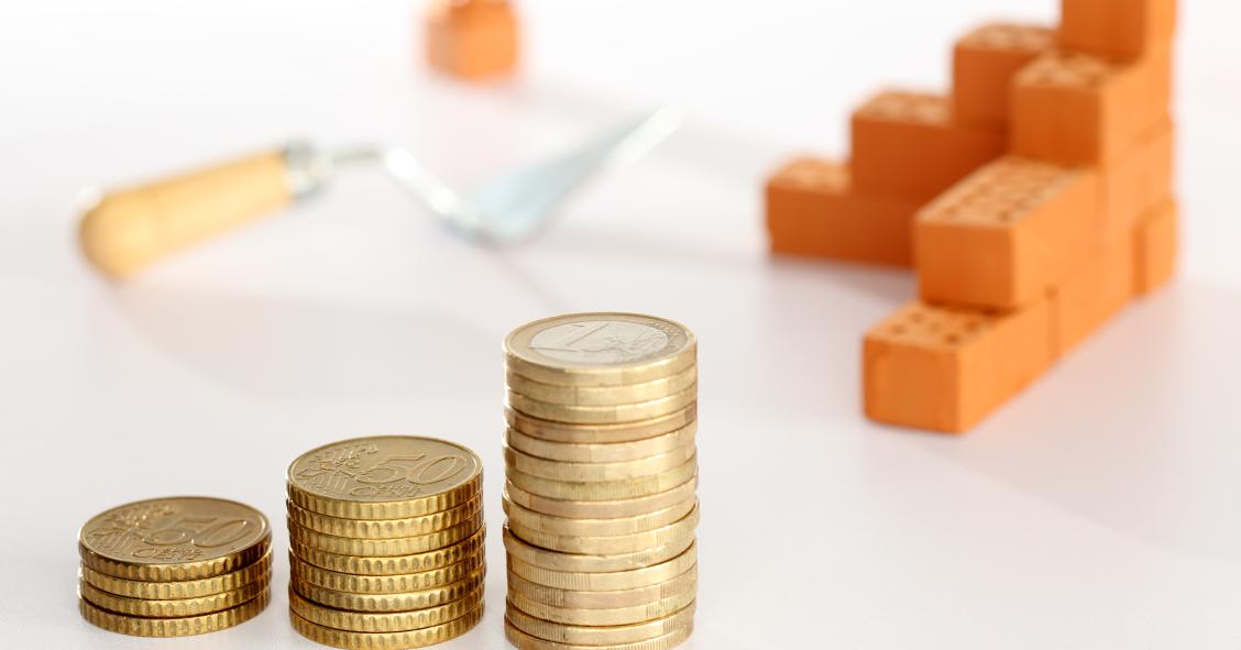 L'Enea ha pubblicato un vademecum sul bonus facciate