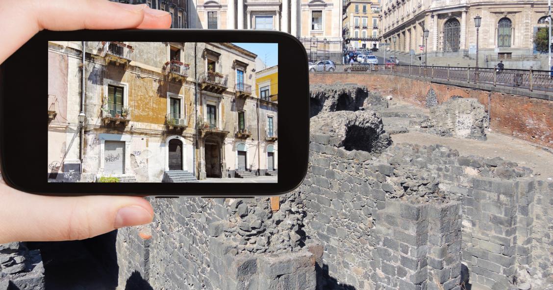 Conseguenze economiche del coronavirus sul real estate: parlano gli operatori