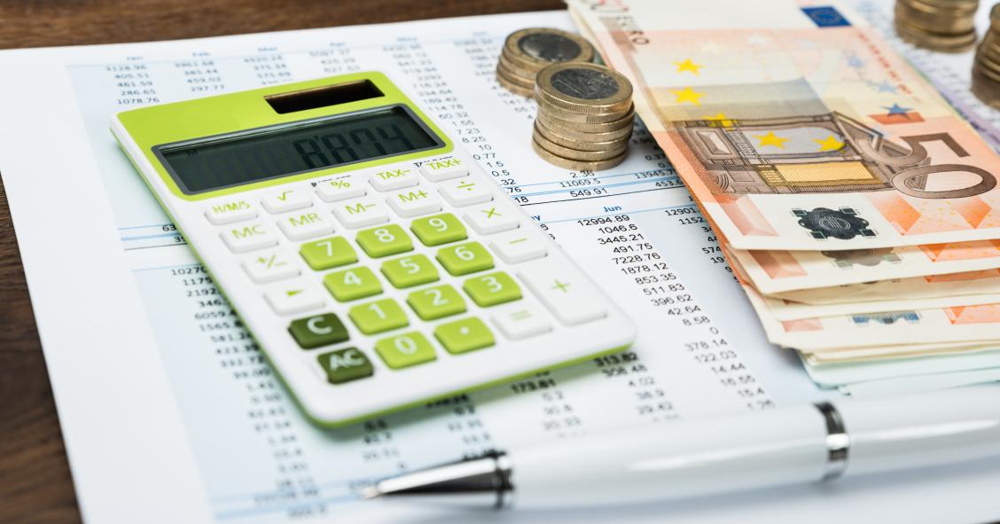 Le informazioni per utilizzare il credito d'imposta per botteghe e negozi