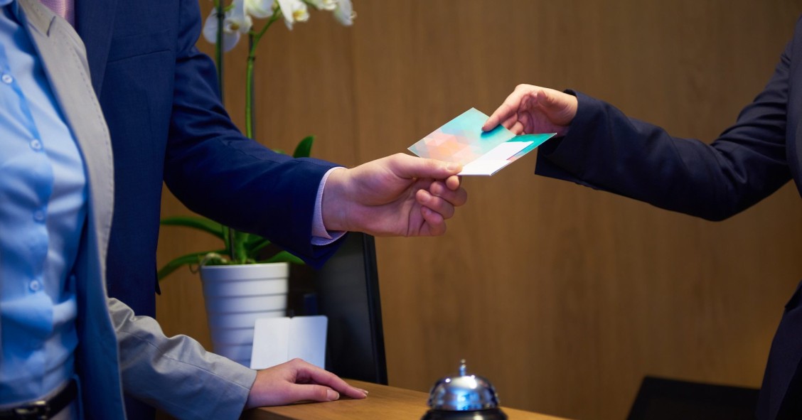 Cancellazioni hotel, quando è possibile annullare le prenotazioni?