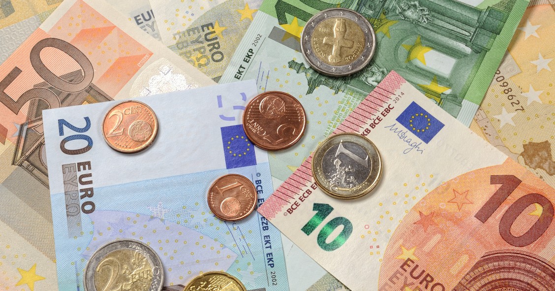 I chiarimenti delle Entrate sulla sospensione dei versamenti