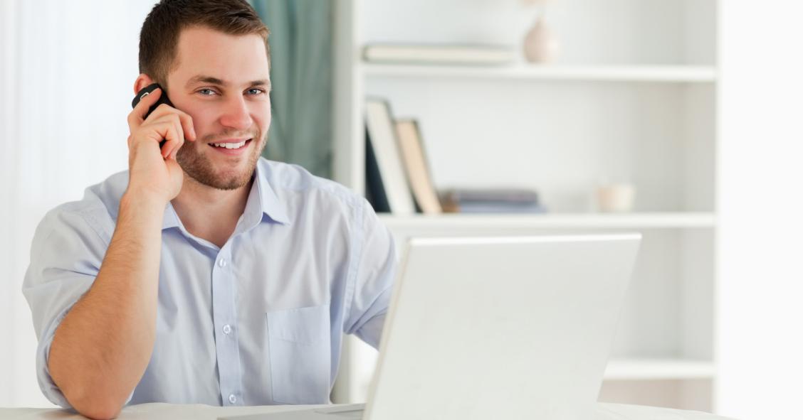 Smart working, quali sono i controlli ammessi da parte del datore di lavoro?