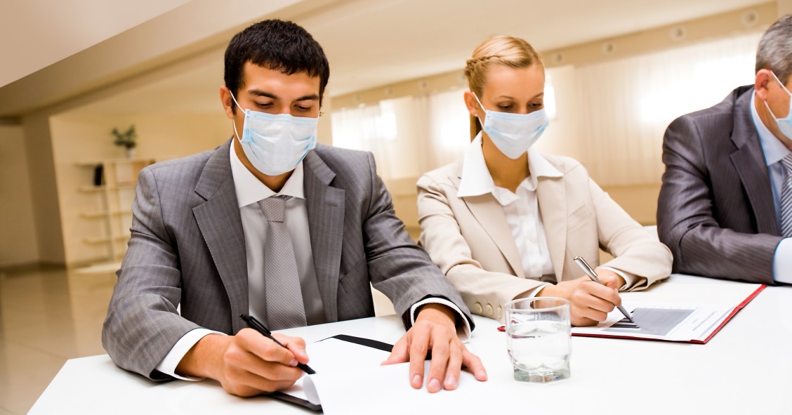 Coronavirus e mutui: cosa accadrà nei prossimi mesi?