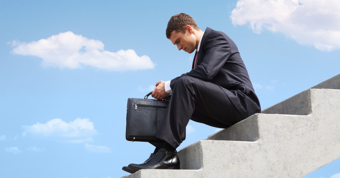 Affitti brevi, le richieste dei property manager al governo