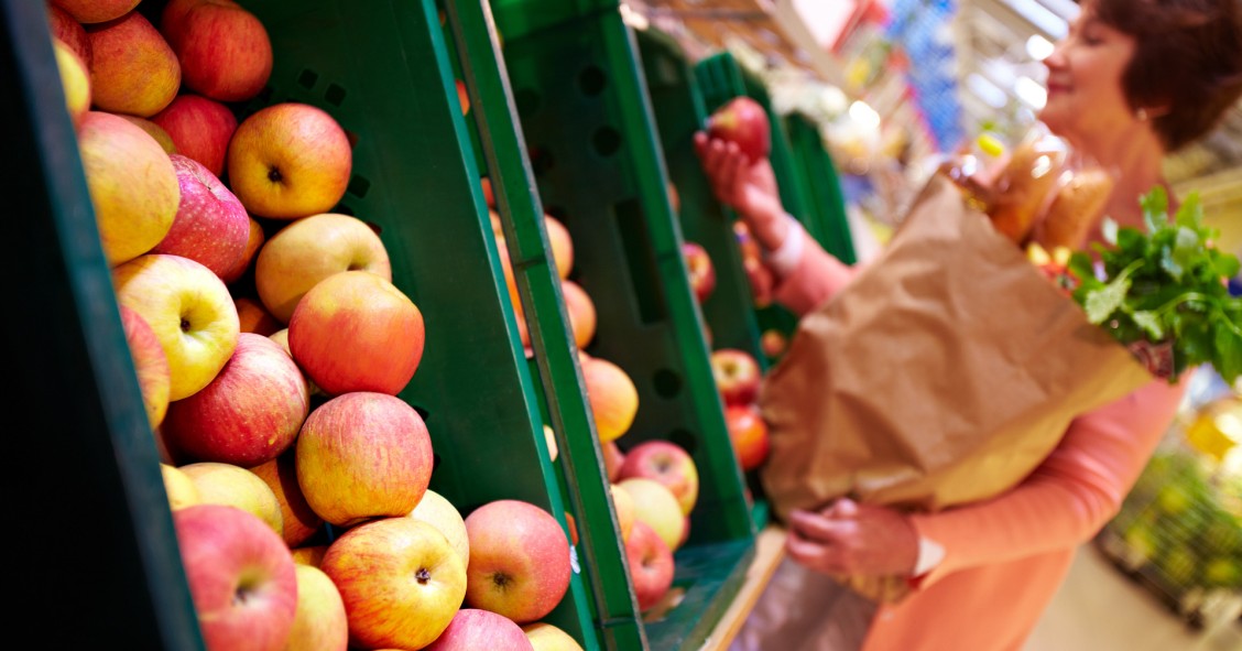 Piccoli negozianti, alcuni chiarimenti su sospensione Iva e bonus locazioni 