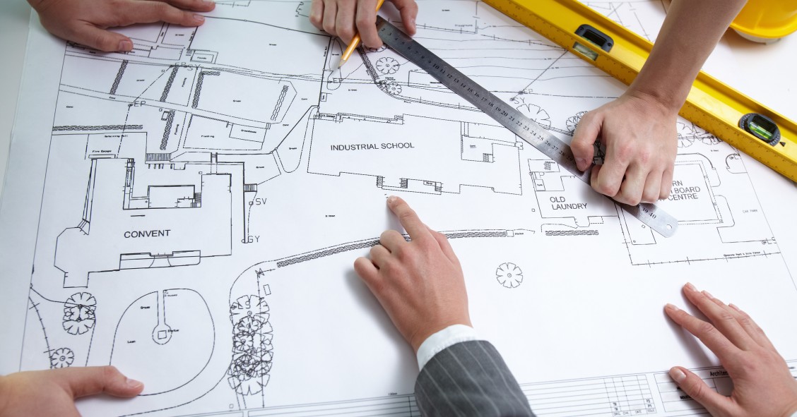 Diniego del permesso di costruire, in quali casi?