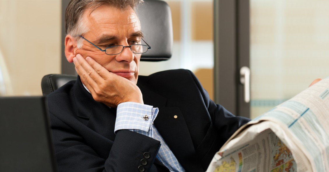 Credito d'imposta per i canoni di locazione, nessuna estensione per i professionisti