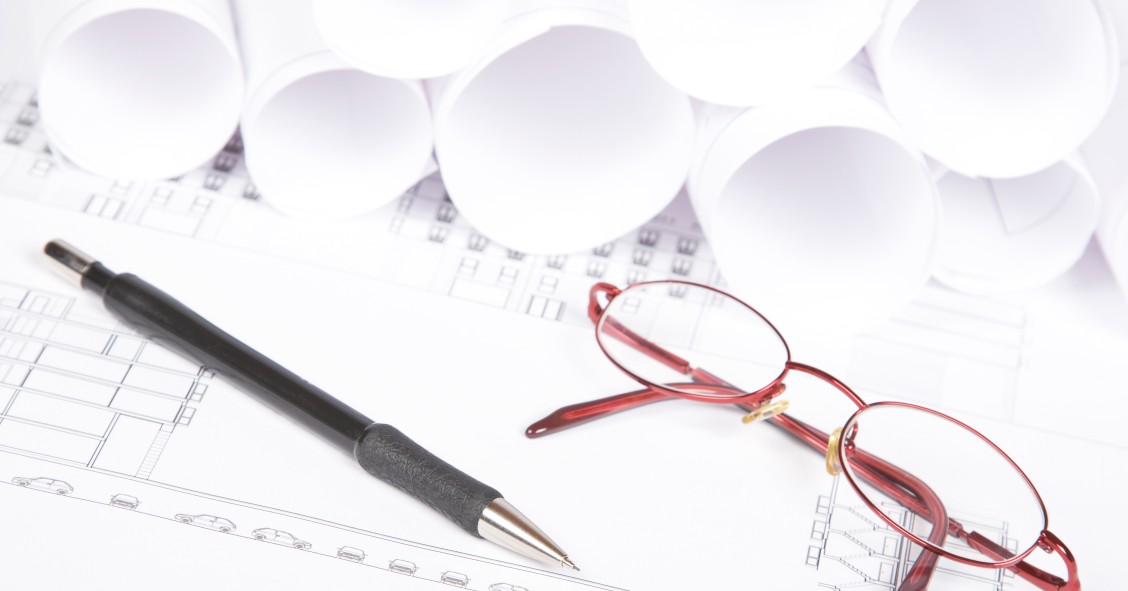 Novità per i servizi essenziali