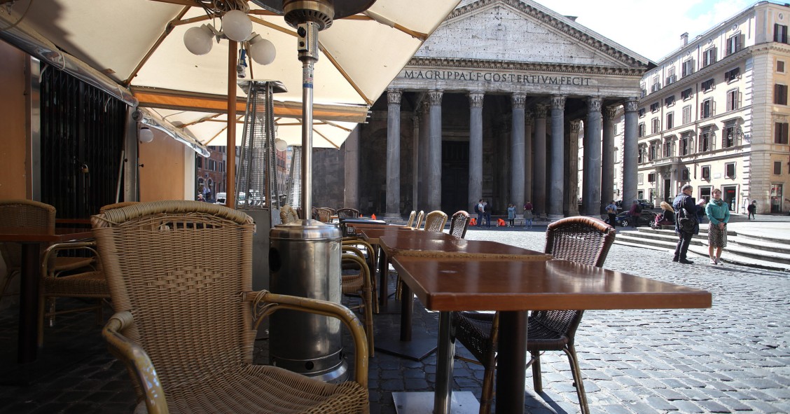 Mutui sospesi per coronavirus: cosa succederà in Italia e in Europa?
