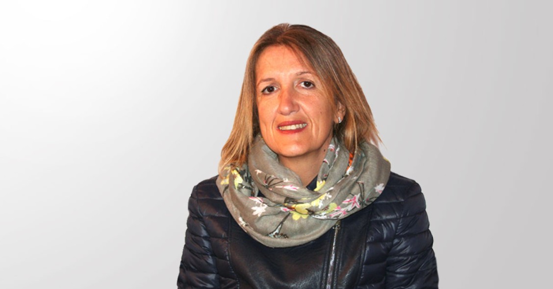 "La voglia di casa c'è sempre. Cambieranno le esigenze delle persone"