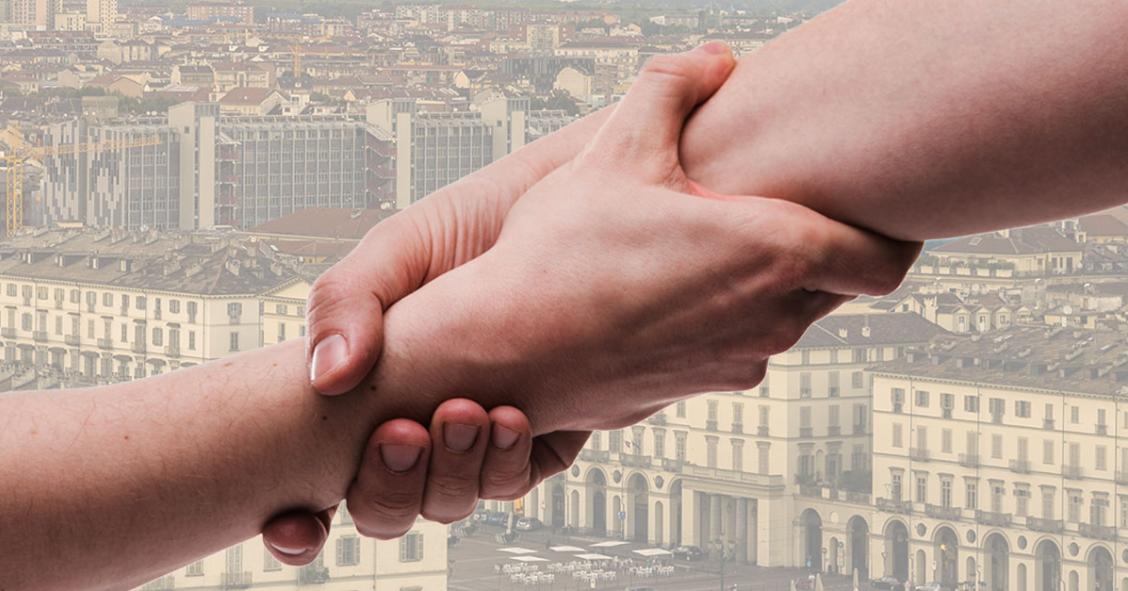 Misure economiche contro il coronavirus in aiuto del settore immobiliare