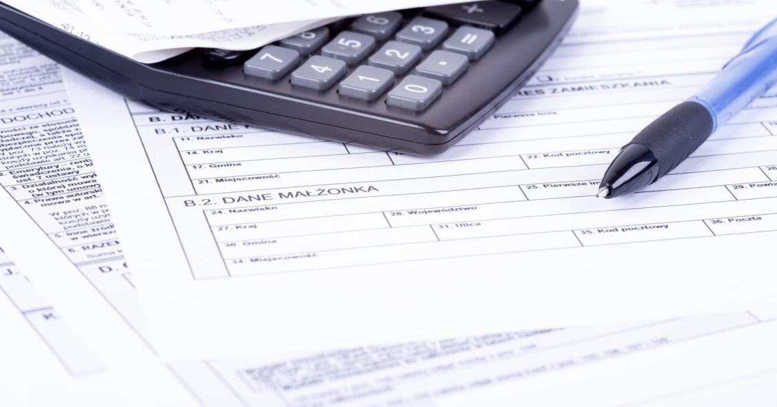 Invalidità civile 2020, l’Inps comunica la nuova modalità per la domanda