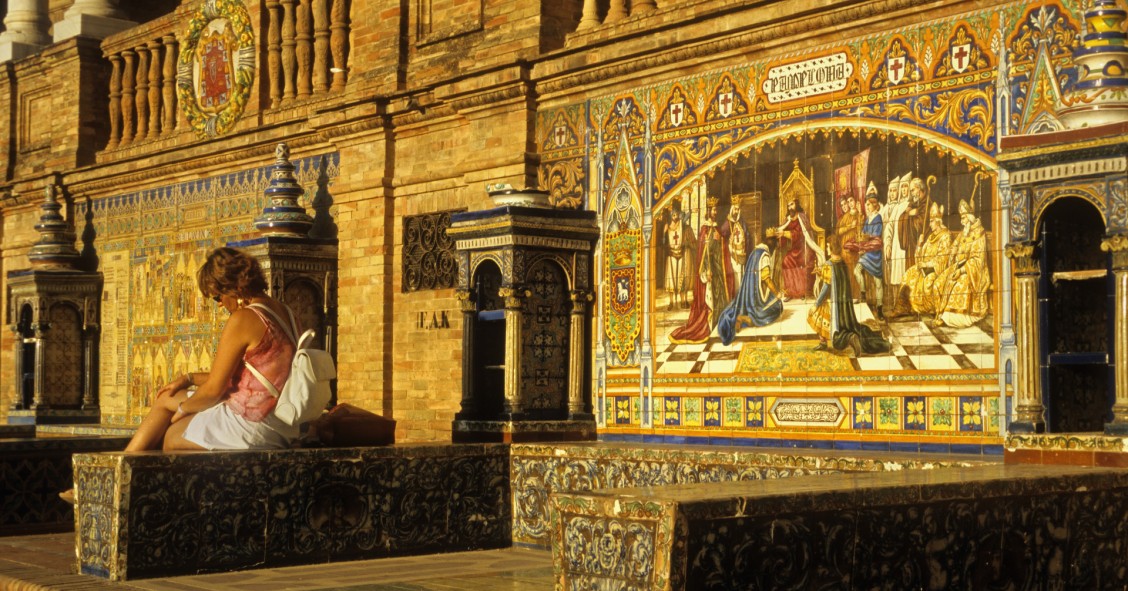 Viaggi annullati per coronavirus, voucher o rimborso?