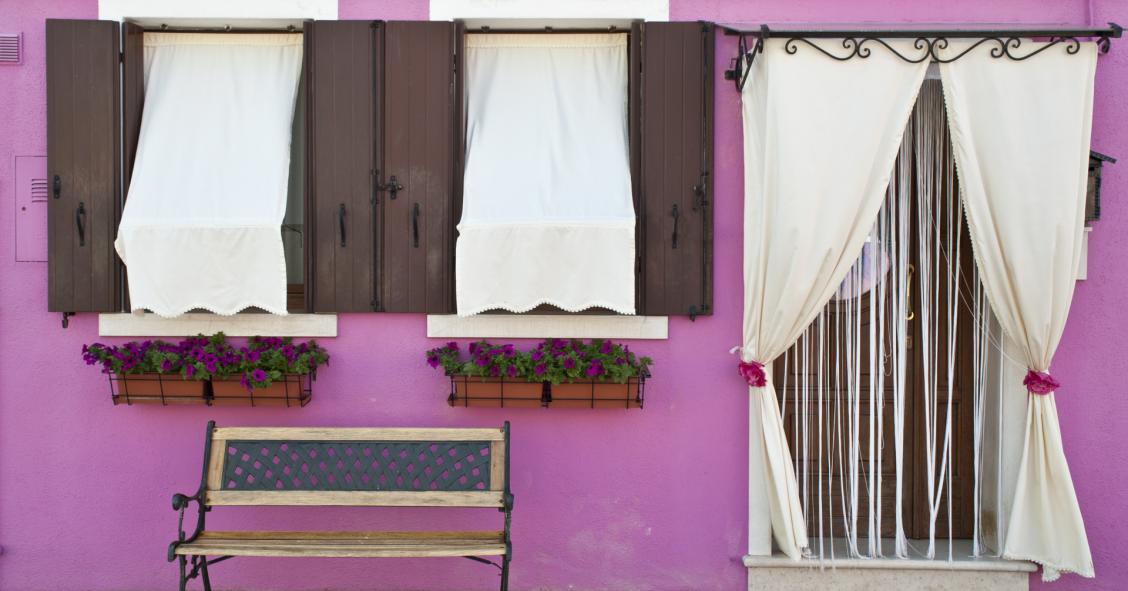 Mutui e mercato immobiliare: prima e dopo il Coronavirus