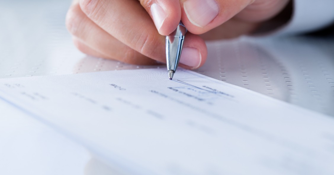 Come funzionano i prestiti da 25000 euro alle imprese in crisi per il covid 19