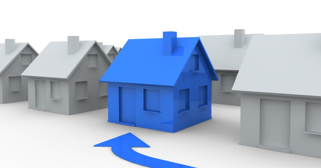 Via libera ad artigiani, ditte individuali e mutuatari più giovan