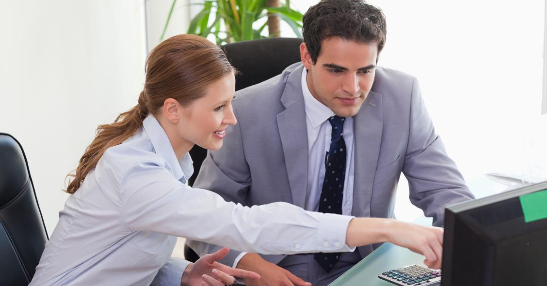 Coronavirus e sconto sugli affitti, cosa prevede la legge?