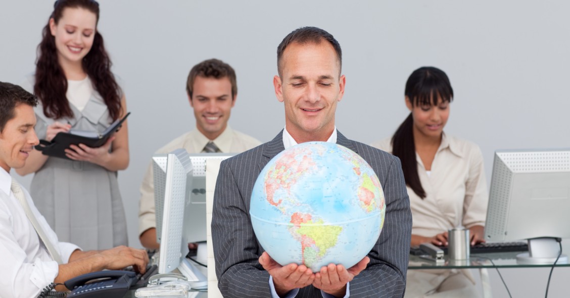 Coronavirus e impatto sull'economia, sette consigli per la ripresa delle aziende da Pwc