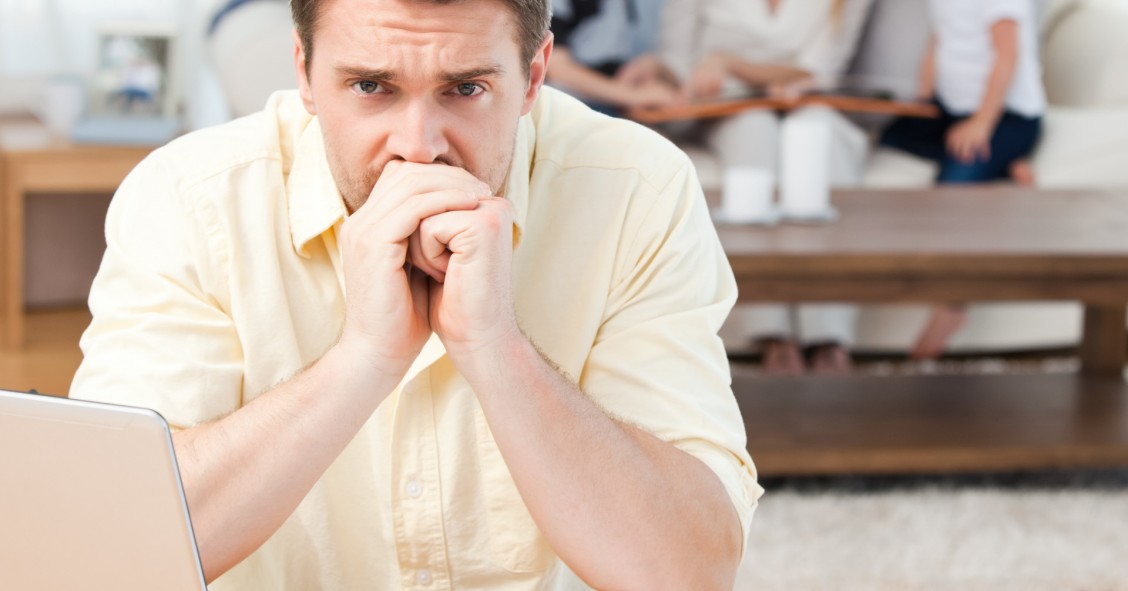 Sospensione mutui per coronavirus, i requisiti per accedere