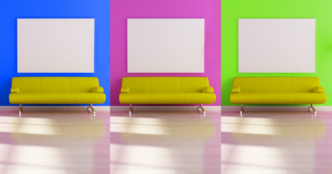 Agevolazioni prima casa: quando si perdono a causa del cambio di residenza