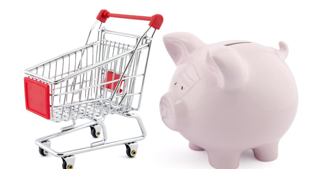 Chiarimenti dalle Entrate sul credito di imposta per botteghe e negozi