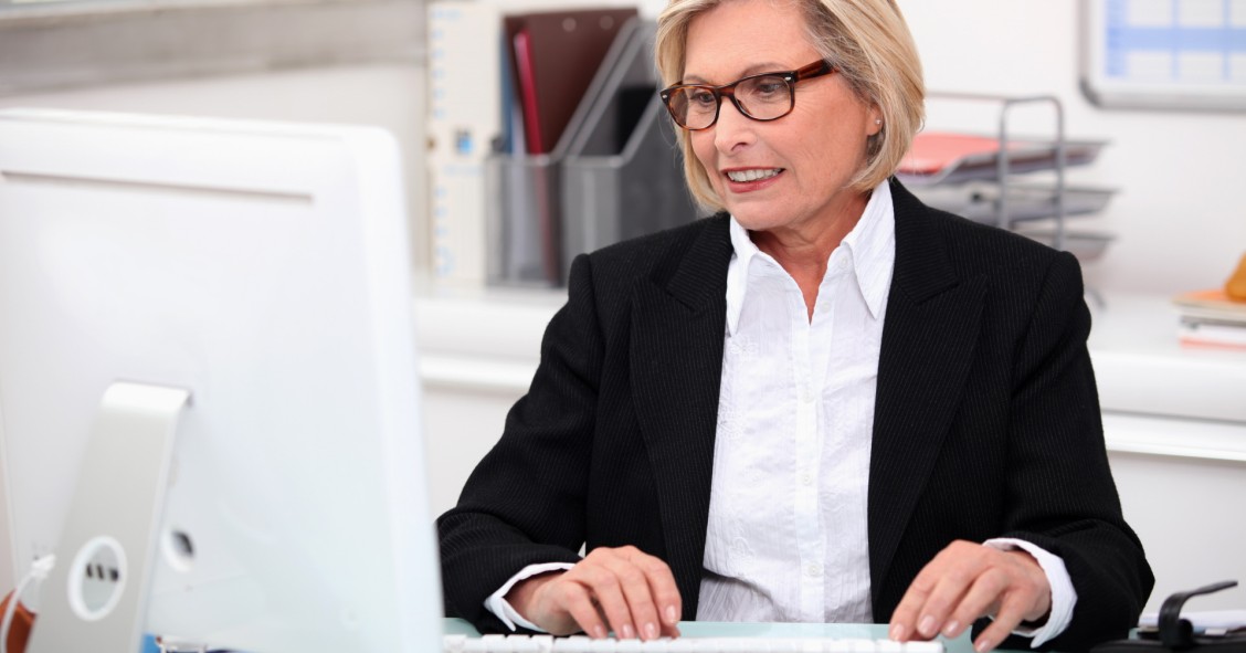 Guida alla pensione anticipata 2020 in 8 passi