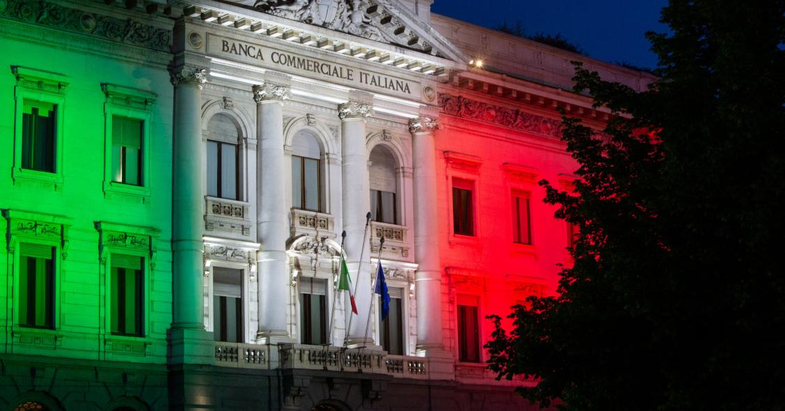 Tassi sui mutui 2020: quali condizioni per chi vuole chiedere una surroga?