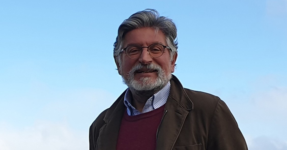 Scenari Immobiliari, nell'ora più buia è tempo di innovare