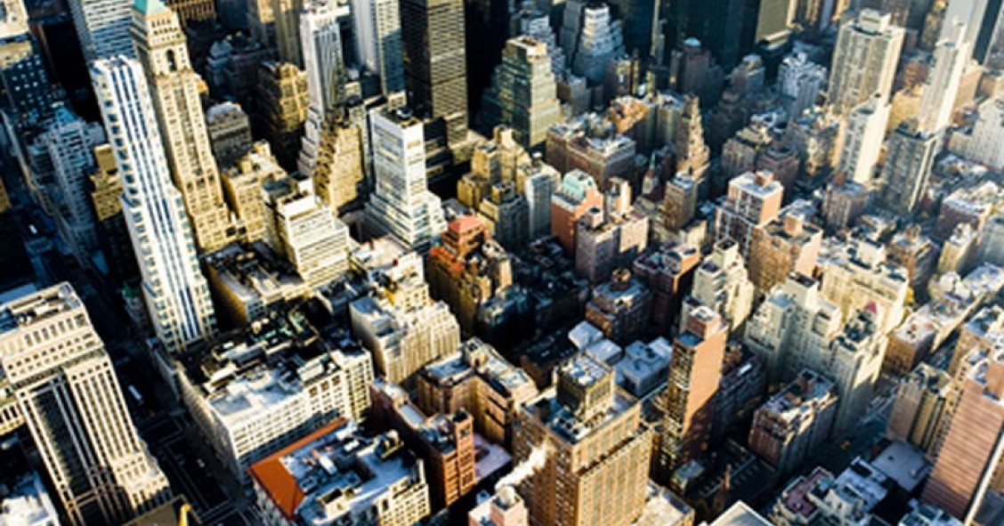 Pesa l'incertezza su quanto durerà la crisi e su come l'economia reagirà