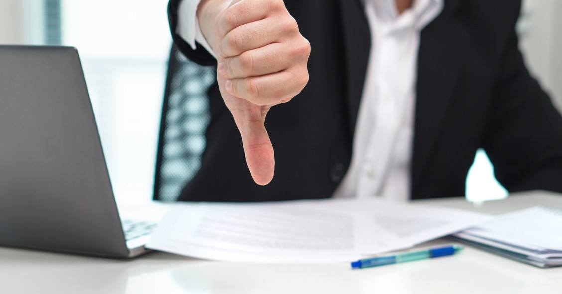 Surroga mutuo, perché la banca si rifiuta di concederla?