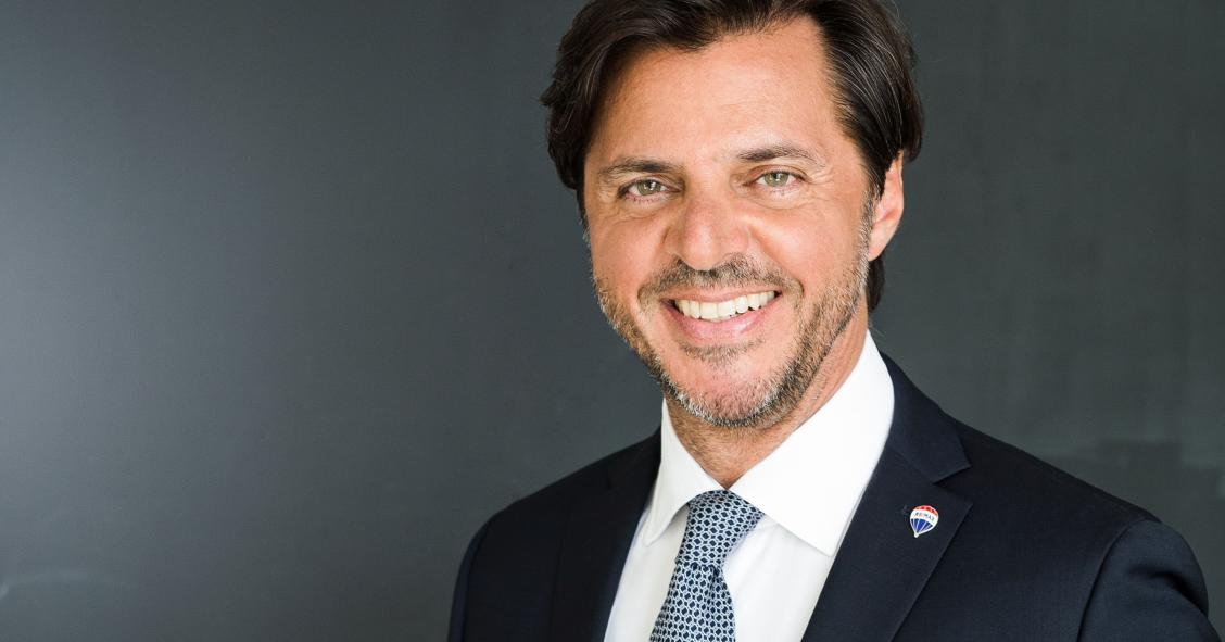 Mercato e agenzie immobiliari dopo il Covid: le previsioni di RE/MAX