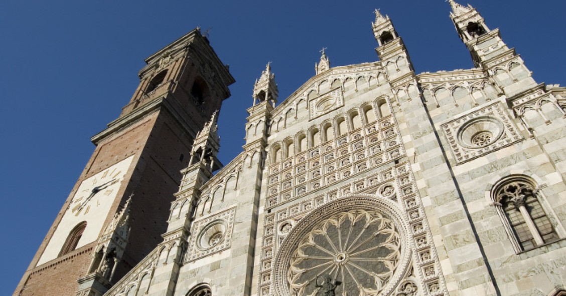 Fuga da Milano: dopo il Covid si cercano case nei dintorni più "green"