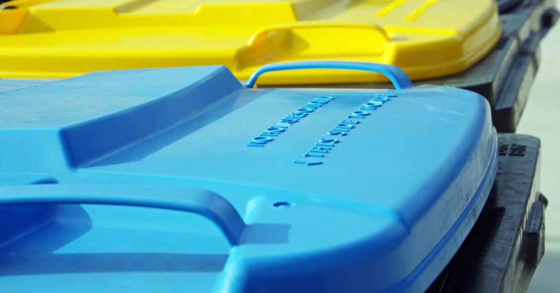 Le indicazioni Arera