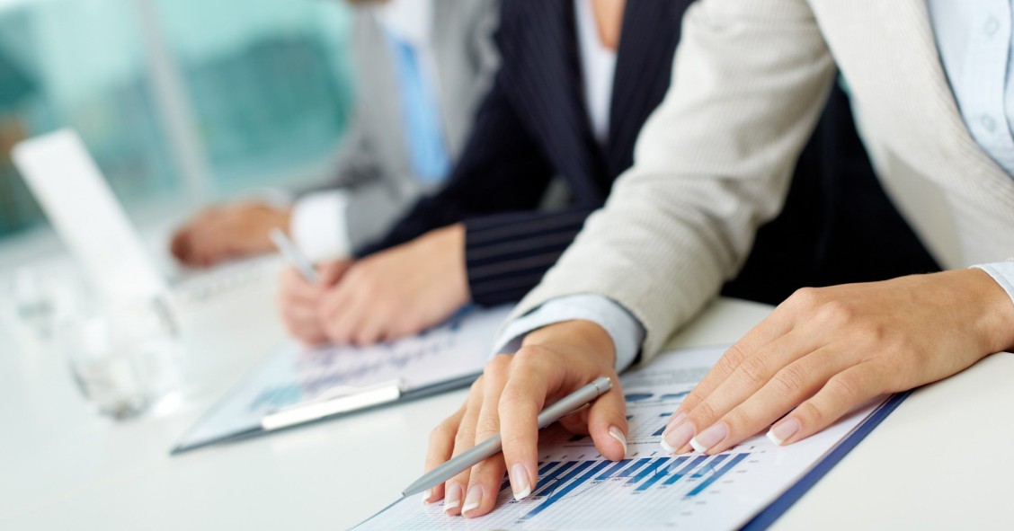 Notariato, quanto sono diminuite le compravendite di immobili a marzo e aprile?