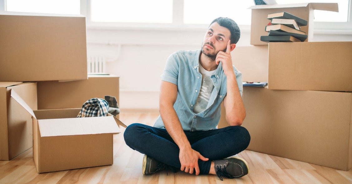 Il mercato delle locazioni: quali tendenze prima e dopo il coronavirus?