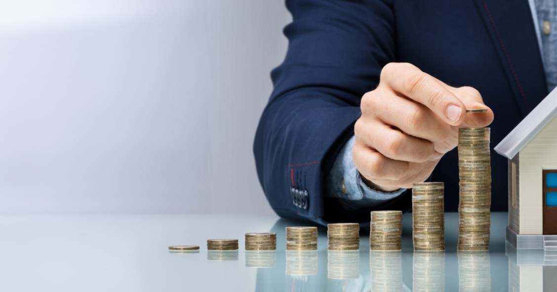 Chiedere un mutuo oggi: le possibili difficoltà ai tempi del Covid
