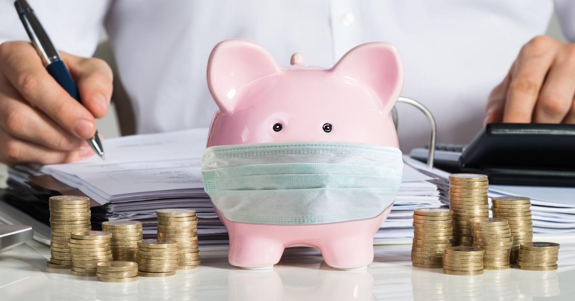 730 precompilato 2020, disponibile online sul sito dell'Agenzia dell'Entrate