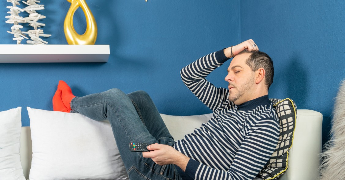 Proroga cassa integrazione, le novità del decreto rilancio