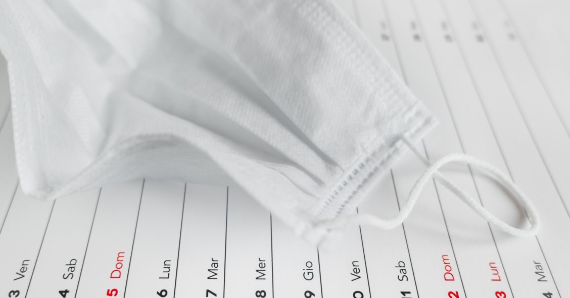 Decreto rilancio, quando arriva ciascuno dei bonus previsti?